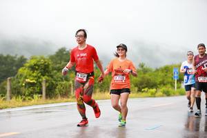 BIB: 100, 5939, 7133, 5593
                            <button type="button" onclick="openModal(5599853)" class="btn btn-primary btn-sm float-right btn-popup" data-toggle="modal" data-target=".modal-high-quality">
                        <i class="fas fa-shopping-cart"></i> Add to Cart
                    </button>
                                            <button type="button" onclick="isThisMe(5599853, true)" class="btn btn-success btn-sm float-right btn-popup btn-isme hidden" data-toggle="tooltip" data-placement="bottom" title="นี่คือรูปของคุณใช่ไหม คลิกที่นี่เพื่อเอาเข้าอัลบั้ม">
                        <i class="fas fa-plus"></i> Add to album
                    </button>
                    <button type="button" onclick="isThisMe(5599853, false)" class="btn btn-warning btn-sm float-right btn-popup btn-isnotme hidden">
                        <i class="fas fa-ban"></i> Remove from album
                    </button>