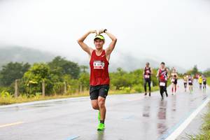 BIB: 6193
                            <button type="button" onclick="openModal(5598190)" class="btn btn-primary btn-sm float-right btn-popup" data-toggle="modal" data-target=".modal-high-quality">
                        <i class="fas fa-shopping-cart"></i> Add to Cart
                    </button>
                                            <button type="button" onclick="isThisMe(5598190, true)" class="btn btn-success btn-sm float-right btn-popup btn-isme hidden" data-toggle="tooltip" data-placement="bottom" title="นี่คือรูปของคุณใช่ไหม คลิกที่นี่เพื่อเอาเข้าอัลบั้ม">
                        <i class="fas fa-plus"></i> Add to album
                    </button>
                    <button type="button" onclick="isThisMe(5598190, false)" class="btn btn-warning btn-sm float-right btn-popup btn-isnotme hidden">
                        <i class="fas fa-ban"></i> Remove from album
                    </button>