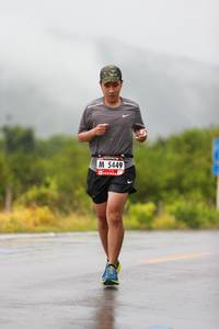 BIB: 5449
                            <button type="button" onclick="openModal(5594812)" class="btn btn-primary btn-sm float-right btn-popup" data-toggle="modal" data-target=".modal-high-quality">
                        <i class="fas fa-shopping-cart"></i> Add to Cart
                    </button>
                                            <button type="button" onclick="isThisMe(5594812, true)" class="btn btn-success btn-sm float-right btn-popup btn-isme hidden" data-toggle="tooltip" data-placement="bottom" title="นี่คือรูปของคุณใช่ไหม คลิกที่นี่เพื่อเอาเข้าอัลบั้ม">
                        <i class="fas fa-plus"></i> Add to album
                    </button>
                    <button type="button" onclick="isThisMe(5594812, false)" class="btn btn-warning btn-sm float-right btn-popup btn-isnotme hidden">
                        <i class="fas fa-ban"></i> Remove from album
                    </button>