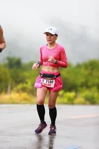 BIB: 7180
                            <button type="button" onclick="openModal(5597625)" class="btn btn-primary btn-sm float-right btn-popup" data-toggle="modal" data-target=".modal-high-quality">
                        <i class="fas fa-shopping-cart"></i> Add to Cart
                    </button>
                                            <button type="button" onclick="isThisMe(5597625, true)" class="btn btn-success btn-sm float-right btn-popup btn-isme hidden" data-toggle="tooltip" data-placement="bottom" title="นี่คือรูปของคุณใช่ไหม คลิกที่นี่เพื่อเอาเข้าอัลบั้ม">
                        <i class="fas fa-plus"></i> Add to album
                    </button>
                    <button type="button" onclick="isThisMe(5597625, false)" class="btn btn-warning btn-sm float-right btn-popup btn-isnotme hidden">
                        <i class="fas fa-ban"></i> Remove from album
                    </button>