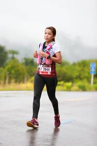 BIB: 7044
                            <button type="button" onclick="openModal(5597533)" class="btn btn-primary btn-sm float-right btn-popup" data-toggle="modal" data-target=".modal-high-quality">
                        <i class="fas fa-shopping-cart"></i> Add to Cart
                    </button>
                                            <button type="button" onclick="isThisMe(5597533, true)" class="btn btn-success btn-sm float-right btn-popup btn-isme hidden" data-toggle="tooltip" data-placement="bottom" title="นี่คือรูปของคุณใช่ไหม คลิกที่นี่เพื่อเอาเข้าอัลบั้ม">
                        <i class="fas fa-plus"></i> Add to album
                    </button>
                    <button type="button" onclick="isThisMe(5597533, false)" class="btn btn-warning btn-sm float-right btn-popup btn-isnotme hidden">
                        <i class="fas fa-ban"></i> Remove from album
                    </button>