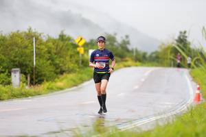 BIB: 040
                            <button type="button" onclick="openModal(5600387)" class="btn btn-primary btn-sm float-right btn-popup" data-toggle="modal" data-target=".modal-high-quality">
                        <i class="fas fa-shopping-cart"></i> Add to Cart
                    </button>
                                            <button type="button" onclick="isThisMe(5600387, true)" class="btn btn-success btn-sm float-right btn-popup btn-isme hidden" data-toggle="tooltip" data-placement="bottom" title="นี่คือรูปของคุณใช่ไหม คลิกที่นี่เพื่อเอาเข้าอัลบั้ม">
                        <i class="fas fa-plus"></i> Add to album
                    </button>
                    <button type="button" onclick="isThisMe(5600387, false)" class="btn btn-warning btn-sm float-right btn-popup btn-isnotme hidden">
                        <i class="fas fa-ban"></i> Remove from album
                    </button>