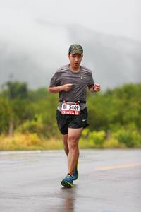 BIB: 5449
                            <button type="button" onclick="openModal(5594818)" class="btn btn-primary btn-sm float-right btn-popup" data-toggle="modal" data-target=".modal-high-quality">
                        <i class="fas fa-shopping-cart"></i> Add to Cart
                    </button>
                                            <button type="button" onclick="isThisMe(5594818, true)" class="btn btn-success btn-sm float-right btn-popup btn-isme hidden" data-toggle="tooltip" data-placement="bottom" title="นี่คือรูปของคุณใช่ไหม คลิกที่นี่เพื่อเอาเข้าอัลบั้ม">
                        <i class="fas fa-plus"></i> Add to album
                    </button>
                    <button type="button" onclick="isThisMe(5594818, false)" class="btn btn-warning btn-sm float-right btn-popup btn-isnotme hidden">
                        <i class="fas fa-ban"></i> Remove from album
                    </button>