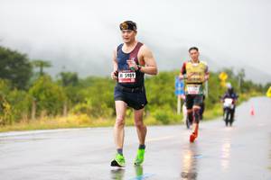 BIB: 5989
                            <button type="button" onclick="openModal(5598289)" class="btn btn-primary btn-sm float-right btn-popup" data-toggle="modal" data-target=".modal-high-quality">
                        <i class="fas fa-shopping-cart"></i> Add to Cart
                    </button>
                                            <button type="button" onclick="isThisMe(5598289, true)" class="btn btn-success btn-sm float-right btn-popup btn-isme hidden" data-toggle="tooltip" data-placement="bottom" title="นี่คือรูปของคุณใช่ไหม คลิกที่นี่เพื่อเอาเข้าอัลบั้ม">
                        <i class="fas fa-plus"></i> Add to album
                    </button>
                    <button type="button" onclick="isThisMe(5598289, false)" class="btn btn-warning btn-sm float-right btn-popup btn-isnotme hidden">
                        <i class="fas fa-ban"></i> Remove from album
                    </button>