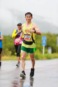 BIB: 6053
                            <button type="button" onclick="openModal(5596286)" class="btn btn-primary btn-sm float-right btn-popup" data-toggle="modal" data-target=".modal-high-quality">
                        <i class="fas fa-shopping-cart"></i> Add to Cart
                    </button>
                                            <button type="button" onclick="isThisMe(5596286, true)" class="btn btn-success btn-sm float-right btn-popup btn-isme hidden" data-toggle="tooltip" data-placement="bottom" title="นี่คือรูปของคุณใช่ไหม คลิกที่นี่เพื่อเอาเข้าอัลบั้ม">
                        <i class="fas fa-plus"></i> Add to album
                    </button>
                    <button type="button" onclick="isThisMe(5596286, false)" class="btn btn-warning btn-sm float-right btn-popup btn-isnotme hidden">
                        <i class="fas fa-ban"></i> Remove from album
                    </button>