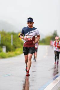 BIB: 5081
                            <button type="button" onclick="openModal(5597347)" class="btn btn-primary btn-sm float-right btn-popup" data-toggle="modal" data-target=".modal-high-quality">
                        <i class="fas fa-shopping-cart"></i> Add to Cart
                    </button>
                                            <button type="button" onclick="isThisMe(5597347, true)" class="btn btn-success btn-sm float-right btn-popup btn-isme hidden" data-toggle="tooltip" data-placement="bottom" title="นี่คือรูปของคุณใช่ไหม คลิกที่นี่เพื่อเอาเข้าอัลบั้ม">
                        <i class="fas fa-plus"></i> Add to album
                    </button>
                    <button type="button" onclick="isThisMe(5597347, false)" class="btn btn-warning btn-sm float-right btn-popup btn-isnotme hidden">
                        <i class="fas fa-ban"></i> Remove from album
                    </button>