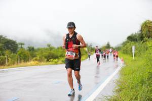 BIB: 5957
                            <button type="button" onclick="openModal(5597875)" class="btn btn-primary btn-sm float-right btn-popup" data-toggle="modal" data-target=".modal-high-quality">
                        <i class="fas fa-shopping-cart"></i> Add to Cart
                    </button>
                                            <button type="button" onclick="isThisMe(5597875, true)" class="btn btn-success btn-sm float-right btn-popup btn-isme hidden" data-toggle="tooltip" data-placement="bottom" title="นี่คือรูปของคุณใช่ไหม คลิกที่นี่เพื่อเอาเข้าอัลบั้ม">
                        <i class="fas fa-plus"></i> Add to album
                    </button>
                    <button type="button" onclick="isThisMe(5597875, false)" class="btn btn-warning btn-sm float-right btn-popup btn-isnotme hidden">
                        <i class="fas fa-ban"></i> Remove from album
                    </button>