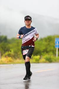 BIB: 5029, 
                            <button type="button" onclick="openModal(5596084)" class="btn btn-primary btn-sm float-right btn-popup" data-toggle="modal" data-target=".modal-high-quality">
                        <i class="fas fa-shopping-cart"></i> Add to Cart
                    </button>
                                            <button type="button" onclick="isThisMe(5596084, true)" class="btn btn-success btn-sm float-right btn-popup btn-isme hidden" data-toggle="tooltip" data-placement="bottom" title="นี่คือรูปของคุณใช่ไหม คลิกที่นี่เพื่อเอาเข้าอัลบั้ม">
                        <i class="fas fa-plus"></i> Add to album
                    </button>
                    <button type="button" onclick="isThisMe(5596084, false)" class="btn btn-warning btn-sm float-right btn-popup btn-isnotme hidden">
                        <i class="fas fa-ban"></i> Remove from album
                    </button>