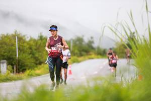 BIB: 7137
                            <button type="button" onclick="openModal(5600519)" class="btn btn-primary btn-sm float-right btn-popup" data-toggle="modal" data-target=".modal-high-quality">
                        <i class="fas fa-shopping-cart"></i> Add to Cart
                    </button>
                                            <button type="button" onclick="isThisMe(5600519, true)" class="btn btn-success btn-sm float-right btn-popup btn-isme hidden" data-toggle="tooltip" data-placement="bottom" title="นี่คือรูปของคุณใช่ไหม คลิกที่นี่เพื่อเอาเข้าอัลบั้ม">
                        <i class="fas fa-plus"></i> Add to album
                    </button>
                    <button type="button" onclick="isThisMe(5600519, false)" class="btn btn-warning btn-sm float-right btn-popup btn-isnotme hidden">
                        <i class="fas fa-ban"></i> Remove from album
                    </button>