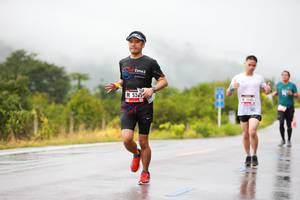 BIB: 5645, 526
                            <button type="button" onclick="openModal(5597713)" class="btn btn-primary btn-sm float-right btn-popup" data-toggle="modal" data-target=".modal-high-quality">
                        <i class="fas fa-shopping-cart"></i> Add to Cart
                    </button>
                                            <button type="button" onclick="isThisMe(5597713, true)" class="btn btn-success btn-sm float-right btn-popup btn-isme hidden" data-toggle="tooltip" data-placement="bottom" title="นี่คือรูปของคุณใช่ไหม คลิกที่นี่เพื่อเอาเข้าอัลบั้ม">
                        <i class="fas fa-plus"></i> Add to album
                    </button>
                    <button type="button" onclick="isThisMe(5597713, false)" class="btn btn-warning btn-sm float-right btn-popup btn-isnotme hidden">
                        <i class="fas fa-ban"></i> Remove from album
                    </button>