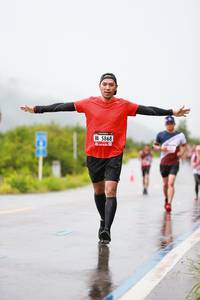 BIB: 5868
                            <button type="button" onclick="openModal(5597318)" class="btn btn-primary btn-sm float-right btn-popup" data-toggle="modal" data-target=".modal-high-quality">
                        <i class="fas fa-shopping-cart"></i> Add to Cart
                    </button>
                                            <button type="button" onclick="isThisMe(5597318, true)" class="btn btn-success btn-sm float-right btn-popup btn-isme hidden" data-toggle="tooltip" data-placement="bottom" title="นี่คือรูปของคุณใช่ไหม คลิกที่นี่เพื่อเอาเข้าอัลบั้ม">
                        <i class="fas fa-plus"></i> Add to album
                    </button>
                    <button type="button" onclick="isThisMe(5597318, false)" class="btn btn-warning btn-sm float-right btn-popup btn-isnotme hidden">
                        <i class="fas fa-ban"></i> Remove from album
                    </button>