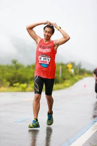 BIB: 5974
                            <button type="button" onclick="openModal(5597272)" class="btn btn-primary btn-sm float-right btn-popup" data-toggle="modal" data-target=".modal-high-quality">
                        <i class="fas fa-shopping-cart"></i> Add to Cart
                    </button>
                                            <button type="button" onclick="isThisMe(5597272, true)" class="btn btn-success btn-sm float-right btn-popup btn-isme hidden" data-toggle="tooltip" data-placement="bottom" title="นี่คือรูปของคุณใช่ไหม คลิกที่นี่เพื่อเอาเข้าอัลบั้ม">
                        <i class="fas fa-plus"></i> Add to album
                    </button>
                    <button type="button" onclick="isThisMe(5597272, false)" class="btn btn-warning btn-sm float-right btn-popup btn-isnotme hidden">
                        <i class="fas fa-ban"></i> Remove from album
                    </button>