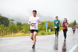 BIB: 5685
                            <button type="button" onclick="openModal(5597735)" class="btn btn-primary btn-sm float-right btn-popup" data-toggle="modal" data-target=".modal-high-quality">
                        <i class="fas fa-shopping-cart"></i> Add to Cart
                    </button>
                                            <button type="button" onclick="isThisMe(5597735, true)" class="btn btn-success btn-sm float-right btn-popup btn-isme hidden" data-toggle="tooltip" data-placement="bottom" title="นี่คือรูปของคุณใช่ไหม คลิกที่นี่เพื่อเอาเข้าอัลบั้ม">
                        <i class="fas fa-plus"></i> Add to album
                    </button>
                    <button type="button" onclick="isThisMe(5597735, false)" class="btn btn-warning btn-sm float-right btn-popup btn-isnotme hidden">
                        <i class="fas fa-ban"></i> Remove from album
                    </button>