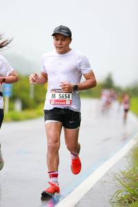 BIB: 5654
                            <button type="button" onclick="openModal(5597492)" class="btn btn-primary btn-sm float-right btn-popup" data-toggle="modal" data-target=".modal-high-quality">
                        <i class="fas fa-shopping-cart"></i> Add to Cart
                    </button>
                                            <button type="button" onclick="isThisMe(5597492, true)" class="btn btn-success btn-sm float-right btn-popup btn-isme hidden" data-toggle="tooltip" data-placement="bottom" title="นี่คือรูปของคุณใช่ไหม คลิกที่นี่เพื่อเอาเข้าอัลบั้ม">
                        <i class="fas fa-plus"></i> Add to album
                    </button>
                    <button type="button" onclick="isThisMe(5597492, false)" class="btn btn-warning btn-sm float-right btn-popup btn-isnotme hidden">
                        <i class="fas fa-ban"></i> Remove from album
                    </button>