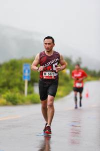 BIB: 5871
                            <button type="button" onclick="openModal(5594826)" class="btn btn-primary btn-sm float-right btn-popup" data-toggle="modal" data-target=".modal-high-quality">
                        <i class="fas fa-shopping-cart"></i> Add to Cart
                    </button>
                                            <button type="button" onclick="isThisMe(5594826, true)" class="btn btn-success btn-sm float-right btn-popup btn-isme hidden" data-toggle="tooltip" data-placement="bottom" title="นี่คือรูปของคุณใช่ไหม คลิกที่นี่เพื่อเอาเข้าอัลบั้ม">
                        <i class="fas fa-plus"></i> Add to album
                    </button>
                    <button type="button" onclick="isThisMe(5594826, false)" class="btn btn-warning btn-sm float-right btn-popup btn-isnotme hidden">
                        <i class="fas fa-ban"></i> Remove from album
                    </button>