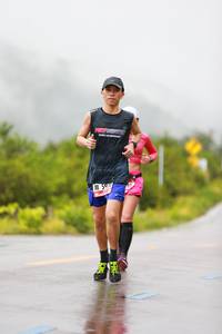 BIB: 
                            <button type="button" onclick="openModal(5597536)" class="btn btn-primary btn-sm float-right btn-popup" data-toggle="modal" data-target=".modal-high-quality">
                        <i class="fas fa-shopping-cart"></i> Add to Cart
                    </button>
                                            <button type="button" onclick="isThisMe(5597536, true)" class="btn btn-success btn-sm float-right btn-popup btn-isme hidden" data-toggle="tooltip" data-placement="bottom" title="นี่คือรูปของคุณใช่ไหม คลิกที่นี่เพื่อเอาเข้าอัลบั้ม">
                        <i class="fas fa-plus"></i> Add to album
                    </button>
                    <button type="button" onclick="isThisMe(5597536, false)" class="btn btn-warning btn-sm float-right btn-popup btn-isnotme hidden">
                        <i class="fas fa-ban"></i> Remove from album
                    </button>