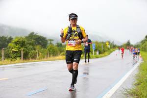 BIB: 5442
                            <button type="button" onclick="openModal(5598782)" class="btn btn-primary btn-sm float-right btn-popup" data-toggle="modal" data-target=".modal-high-quality">
                        <i class="fas fa-shopping-cart"></i> Add to Cart
                    </button>
                                            <button type="button" onclick="isThisMe(5598782, true)" class="btn btn-success btn-sm float-right btn-popup btn-isme hidden" data-toggle="tooltip" data-placement="bottom" title="นี่คือรูปของคุณใช่ไหม คลิกที่นี่เพื่อเอาเข้าอัลบั้ม">
                        <i class="fas fa-plus"></i> Add to album
                    </button>
                    <button type="button" onclick="isThisMe(5598782, false)" class="btn btn-warning btn-sm float-right btn-popup btn-isnotme hidden">
                        <i class="fas fa-ban"></i> Remove from album
                    </button>