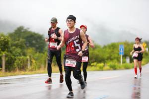 BIB: 5569, 7091, 5932
                            <button type="button" onclick="openModal(5598221)" class="btn btn-primary btn-sm float-right btn-popup" data-toggle="modal" data-target=".modal-high-quality">
                        <i class="fas fa-shopping-cart"></i> Add to Cart
                    </button>
                                            <button type="button" onclick="isThisMe(5598221, true)" class="btn btn-success btn-sm float-right btn-popup btn-isme hidden" data-toggle="tooltip" data-placement="bottom" title="นี่คือรูปของคุณใช่ไหม คลิกที่นี่เพื่อเอาเข้าอัลบั้ม">
                        <i class="fas fa-plus"></i> Add to album
                    </button>
                    <button type="button" onclick="isThisMe(5598221, false)" class="btn btn-warning btn-sm float-right btn-popup btn-isnotme hidden">
                        <i class="fas fa-ban"></i> Remove from album
                    </button>