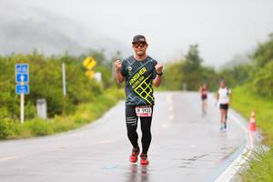 BIB: 42195, 5933
                            <button type="button" onclick="openModal(5600048)" class="btn btn-primary btn-sm float-right btn-popup" data-toggle="modal" data-target=".modal-high-quality">
                        <i class="fas fa-shopping-cart"></i> Add to Cart
                    </button>
                                            <button type="button" onclick="isThisMe(5600048, true)" class="btn btn-success btn-sm float-right btn-popup btn-isme hidden" data-toggle="tooltip" data-placement="bottom" title="นี่คือรูปของคุณใช่ไหม คลิกที่นี่เพื่อเอาเข้าอัลบั้ม">
                        <i class="fas fa-plus"></i> Add to album
                    </button>
                    <button type="button" onclick="isThisMe(5600048, false)" class="btn btn-warning btn-sm float-right btn-popup btn-isnotme hidden">
                        <i class="fas fa-ban"></i> Remove from album
                    </button>