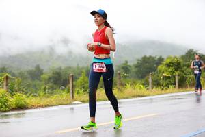 BIB: 7040
                            <button type="button" onclick="openModal(5597913)" class="btn btn-primary btn-sm float-right btn-popup" data-toggle="modal" data-target=".modal-high-quality">
                        <i class="fas fa-shopping-cart"></i> Add to Cart
                    </button>
                                            <button type="button" onclick="isThisMe(5597913, true)" class="btn btn-success btn-sm float-right btn-popup btn-isme hidden" data-toggle="tooltip" data-placement="bottom" title="นี่คือรูปของคุณใช่ไหม คลิกที่นี่เพื่อเอาเข้าอัลบั้ม">
                        <i class="fas fa-plus"></i> Add to album
                    </button>
                    <button type="button" onclick="isThisMe(5597913, false)" class="btn btn-warning btn-sm float-right btn-popup btn-isnotme hidden">
                        <i class="fas fa-ban"></i> Remove from album
                    </button>