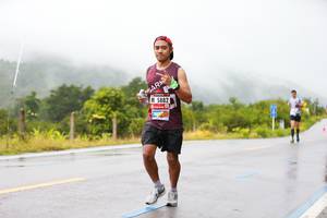 BIB: 
                            <button type="button" onclick="openModal(5599397)" class="btn btn-primary btn-sm float-right btn-popup" data-toggle="modal" data-target=".modal-high-quality">
                        <i class="fas fa-shopping-cart"></i> Add to Cart
                    </button>
                                            <button type="button" onclick="isThisMe(5599397, true)" class="btn btn-success btn-sm float-right btn-popup btn-isme hidden" data-toggle="tooltip" data-placement="bottom" title="นี่คือรูปของคุณใช่ไหม คลิกที่นี่เพื่อเอาเข้าอัลบั้ม">
                        <i class="fas fa-plus"></i> Add to album
                    </button>
                    <button type="button" onclick="isThisMe(5599397, false)" class="btn btn-warning btn-sm float-right btn-popup btn-isnotme hidden">
                        <i class="fas fa-ban"></i> Remove from album
                    </button>