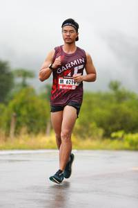 BIB: 6219
                            <button type="button" onclick="openModal(5597531)" class="btn btn-primary btn-sm float-right btn-popup" data-toggle="modal" data-target=".modal-high-quality">
                        <i class="fas fa-shopping-cart"></i> Add to Cart
                    </button>
                                            <button type="button" onclick="isThisMe(5597531, true)" class="btn btn-success btn-sm float-right btn-popup btn-isme hidden" data-toggle="tooltip" data-placement="bottom" title="นี่คือรูปของคุณใช่ไหม คลิกที่นี่เพื่อเอาเข้าอัลบั้ม">
                        <i class="fas fa-plus"></i> Add to album
                    </button>
                    <button type="button" onclick="isThisMe(5597531, false)" class="btn btn-warning btn-sm float-right btn-popup btn-isnotme hidden">
                        <i class="fas fa-ban"></i> Remove from album
                    </button>