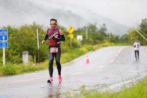 BIB: 011
                            <button type="button" onclick="openModal(5600449)" class="btn btn-primary btn-sm float-right btn-popup" data-toggle="modal" data-target=".modal-high-quality">
                        <i class="fas fa-shopping-cart"></i> Add to Cart
                    </button>
                                            <button type="button" onclick="isThisMe(5600449, true)" class="btn btn-success btn-sm float-right btn-popup btn-isme hidden" data-toggle="tooltip" data-placement="bottom" title="นี่คือรูปของคุณใช่ไหม คลิกที่นี่เพื่อเอาเข้าอัลบั้ม">
                        <i class="fas fa-plus"></i> Add to album
                    </button>
                    <button type="button" onclick="isThisMe(5600449, false)" class="btn btn-warning btn-sm float-right btn-popup btn-isnotme hidden">
                        <i class="fas fa-ban"></i> Remove from album
                    </button>