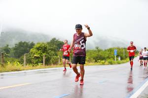 BIB: 5314, 
                            <button type="button" onclick="openModal(5599216)" class="btn btn-primary btn-sm float-right btn-popup" data-toggle="modal" data-target=".modal-high-quality">
                        <i class="fas fa-shopping-cart"></i> Add to Cart
                    </button>
                                            <button type="button" onclick="isThisMe(5599216, true)" class="btn btn-success btn-sm float-right btn-popup btn-isme hidden" data-toggle="tooltip" data-placement="bottom" title="นี่คือรูปของคุณใช่ไหม คลิกที่นี่เพื่อเอาเข้าอัลบั้ม">
                        <i class="fas fa-plus"></i> Add to album
                    </button>
                    <button type="button" onclick="isThisMe(5599216, false)" class="btn btn-warning btn-sm float-right btn-popup btn-isnotme hidden">
                        <i class="fas fa-ban"></i> Remove from album
                    </button>