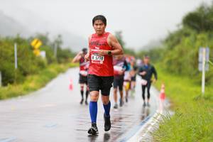 BIB: 5710
                            <button type="button" onclick="openModal(5597030)" class="btn btn-primary btn-sm float-right btn-popup" data-toggle="modal" data-target=".modal-high-quality">
                        <i class="fas fa-shopping-cart"></i> Add to Cart
                    </button>
                                            <button type="button" onclick="isThisMe(5597030, true)" class="btn btn-success btn-sm float-right btn-popup btn-isme hidden" data-toggle="tooltip" data-placement="bottom" title="นี่คือรูปของคุณใช่ไหม คลิกที่นี่เพื่อเอาเข้าอัลบั้ม">
                        <i class="fas fa-plus"></i> Add to album
                    </button>
                    <button type="button" onclick="isThisMe(5597030, false)" class="btn btn-warning btn-sm float-right btn-popup btn-isnotme hidden">
                        <i class="fas fa-ban"></i> Remove from album
                    </button>