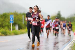 BIB: 7041
                            <button type="button" onclick="openModal(5596506)" class="btn btn-primary btn-sm float-right btn-popup" data-toggle="modal" data-target=".modal-high-quality">
                        <i class="fas fa-shopping-cart"></i> Add to Cart
                    </button>
                                            <button type="button" onclick="isThisMe(5596506, true)" class="btn btn-success btn-sm float-right btn-popup btn-isme hidden" data-toggle="tooltip" data-placement="bottom" title="นี่คือรูปของคุณใช่ไหม คลิกที่นี่เพื่อเอาเข้าอัลบั้ม">
                        <i class="fas fa-plus"></i> Add to album
                    </button>
                    <button type="button" onclick="isThisMe(5596506, false)" class="btn btn-warning btn-sm float-right btn-popup btn-isnotme hidden">
                        <i class="fas fa-ban"></i> Remove from album
                    </button>