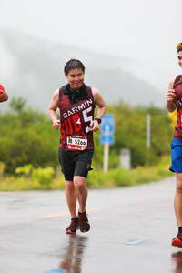 BIB: 5266
                            <button type="button" onclick="openModal(5594842)" class="btn btn-primary btn-sm float-right btn-popup" data-toggle="modal" data-target=".modal-high-quality">
                        <i class="fas fa-shopping-cart"></i> Add to Cart
                    </button>
                                            <button type="button" onclick="isThisMe(5594842, true)" class="btn btn-success btn-sm float-right btn-popup btn-isme hidden" data-toggle="tooltip" data-placement="bottom" title="นี่คือรูปของคุณใช่ไหม คลิกที่นี่เพื่อเอาเข้าอัลบั้ม">
                        <i class="fas fa-plus"></i> Add to album
                    </button>
                    <button type="button" onclick="isThisMe(5594842, false)" class="btn btn-warning btn-sm float-right btn-popup btn-isnotme hidden">
                        <i class="fas fa-ban"></i> Remove from album
                    </button>