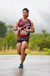 BIB: 6219
                            <button type="button" onclick="openModal(5597543)" class="btn btn-primary btn-sm float-right btn-popup" data-toggle="modal" data-target=".modal-high-quality">
                        <i class="fas fa-shopping-cart"></i> Add to Cart
                    </button>
                                            <button type="button" onclick="isThisMe(5597543, true)" class="btn btn-success btn-sm float-right btn-popup btn-isme hidden" data-toggle="tooltip" data-placement="bottom" title="นี่คือรูปของคุณใช่ไหม คลิกที่นี่เพื่อเอาเข้าอัลบั้ม">
                        <i class="fas fa-plus"></i> Add to album
                    </button>
                    <button type="button" onclick="isThisMe(5597543, false)" class="btn btn-warning btn-sm float-right btn-popup btn-isnotme hidden">
                        <i class="fas fa-ban"></i> Remove from album
                    </button>