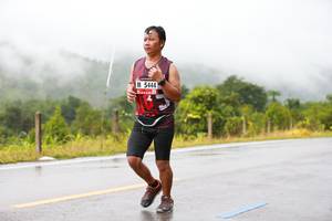 BIB: 5444
                            <button type="button" onclick="openModal(5599738)" class="btn btn-primary btn-sm float-right btn-popup" data-toggle="modal" data-target=".modal-high-quality">
                        <i class="fas fa-shopping-cart"></i> Add to Cart
                    </button>
                                            <button type="button" onclick="isThisMe(5599738, true)" class="btn btn-success btn-sm float-right btn-popup btn-isme hidden" data-toggle="tooltip" data-placement="bottom" title="นี่คือรูปของคุณใช่ไหม คลิกที่นี่เพื่อเอาเข้าอัลบั้ม">
                        <i class="fas fa-plus"></i> Add to album
                    </button>
                    <button type="button" onclick="isThisMe(5599738, false)" class="btn btn-warning btn-sm float-right btn-popup btn-isnotme hidden">
                        <i class="fas fa-ban"></i> Remove from album
                    </button>