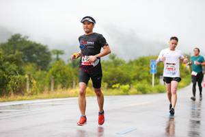 BIB: 5485
                            <button type="button" onclick="openModal(5597704)" class="btn btn-primary btn-sm float-right btn-popup" data-toggle="modal" data-target=".modal-high-quality">
                        <i class="fas fa-shopping-cart"></i> Add to Cart
                    </button>
                                            <button type="button" onclick="isThisMe(5597704, true)" class="btn btn-success btn-sm float-right btn-popup btn-isme hidden" data-toggle="tooltip" data-placement="bottom" title="นี่คือรูปของคุณใช่ไหม คลิกที่นี่เพื่อเอาเข้าอัลบั้ม">
                        <i class="fas fa-plus"></i> Add to album
                    </button>
                    <button type="button" onclick="isThisMe(5597704, false)" class="btn btn-warning btn-sm float-right btn-popup btn-isnotme hidden">
                        <i class="fas fa-ban"></i> Remove from album
                    </button>