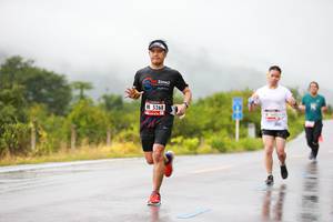 BIB: 5268, 5685
                            <button type="button" onclick="openModal(5597699)" class="btn btn-primary btn-sm float-right btn-popup" data-toggle="modal" data-target=".modal-high-quality">
                        <i class="fas fa-shopping-cart"></i> Add to Cart
                    </button>
                                            <button type="button" onclick="isThisMe(5597699, true)" class="btn btn-success btn-sm float-right btn-popup btn-isme hidden" data-toggle="tooltip" data-placement="bottom" title="นี่คือรูปของคุณใช่ไหม คลิกที่นี่เพื่อเอาเข้าอัลบั้ม">
                        <i class="fas fa-plus"></i> Add to album
                    </button>
                    <button type="button" onclick="isThisMe(5597699, false)" class="btn btn-warning btn-sm float-right btn-popup btn-isnotme hidden">
                        <i class="fas fa-ban"></i> Remove from album
                    </button>