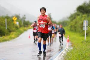 BIB: 5710
                            <button type="button" onclick="openModal(5597019)" class="btn btn-primary btn-sm float-right btn-popup" data-toggle="modal" data-target=".modal-high-quality">
                        <i class="fas fa-shopping-cart"></i> Add to Cart
                    </button>
                                            <button type="button" onclick="isThisMe(5597019, true)" class="btn btn-success btn-sm float-right btn-popup btn-isme hidden" data-toggle="tooltip" data-placement="bottom" title="นี่คือรูปของคุณใช่ไหม คลิกที่นี่เพื่อเอาเข้าอัลบั้ม">
                        <i class="fas fa-plus"></i> Add to album
                    </button>
                    <button type="button" onclick="isThisMe(5597019, false)" class="btn btn-warning btn-sm float-right btn-popup btn-isnotme hidden">
                        <i class="fas fa-ban"></i> Remove from album
                    </button>