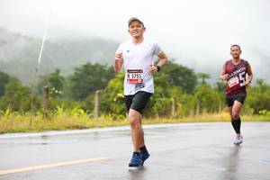 BIB: 5755
                            <button type="button" onclick="openModal(5598128)" class="btn btn-primary btn-sm float-right btn-popup" data-toggle="modal" data-target=".modal-high-quality">
                        <i class="fas fa-shopping-cart"></i> Add to Cart
                    </button>
                                            <button type="button" onclick="isThisMe(5598128, true)" class="btn btn-success btn-sm float-right btn-popup btn-isme hidden" data-toggle="tooltip" data-placement="bottom" title="นี่คือรูปของคุณใช่ไหม คลิกที่นี่เพื่อเอาเข้าอัลบั้ม">
                        <i class="fas fa-plus"></i> Add to album
                    </button>
                    <button type="button" onclick="isThisMe(5598128, false)" class="btn btn-warning btn-sm float-right btn-popup btn-isnotme hidden">
                        <i class="fas fa-ban"></i> Remove from album
                    </button>