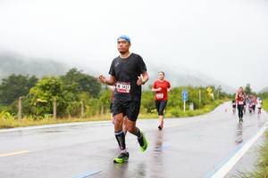 BIB: 5427
                            <button type="button" onclick="openModal(5599233)" class="btn btn-primary btn-sm float-right btn-popup" data-toggle="modal" data-target=".modal-high-quality">
                        <i class="fas fa-shopping-cart"></i> Add to Cart
                    </button>
                                            <button type="button" onclick="isThisMe(5599233, true)" class="btn btn-success btn-sm float-right btn-popup btn-isme hidden" data-toggle="tooltip" data-placement="bottom" title="นี่คือรูปของคุณใช่ไหม คลิกที่นี่เพื่อเอาเข้าอัลบั้ม">
                        <i class="fas fa-plus"></i> Add to album
                    </button>
                    <button type="button" onclick="isThisMe(5599233, false)" class="btn btn-warning btn-sm float-right btn-popup btn-isnotme hidden">
                        <i class="fas fa-ban"></i> Remove from album
                    </button>