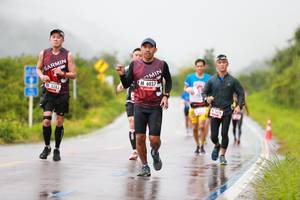 BIB: 5283, 6037
                            <button type="button" onclick="openModal(5597039)" class="btn btn-primary btn-sm float-right btn-popup" data-toggle="modal" data-target=".modal-high-quality">
                        <i class="fas fa-shopping-cart"></i> Add to Cart
                    </button>
                                            <button type="button" onclick="isThisMe(5597039, true)" class="btn btn-success btn-sm float-right btn-popup btn-isme hidden" data-toggle="tooltip" data-placement="bottom" title="นี่คือรูปของคุณใช่ไหม คลิกที่นี่เพื่อเอาเข้าอัลบั้ม">
                        <i class="fas fa-plus"></i> Add to album
                    </button>
                    <button type="button" onclick="isThisMe(5597039, false)" class="btn btn-warning btn-sm float-right btn-popup btn-isnotme hidden">
                        <i class="fas fa-ban"></i> Remove from album
                    </button>