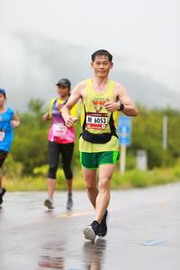 BIB: 6053
                            <button type="button" onclick="openModal(5596270)" class="btn btn-primary btn-sm float-right btn-popup" data-toggle="modal" data-target=".modal-high-quality">
                        <i class="fas fa-shopping-cart"></i> Add to Cart
                    </button>
                                            <button type="button" onclick="isThisMe(5596270, true)" class="btn btn-success btn-sm float-right btn-popup btn-isme hidden" data-toggle="tooltip" data-placement="bottom" title="นี่คือรูปของคุณใช่ไหม คลิกที่นี่เพื่อเอาเข้าอัลบั้ม">
                        <i class="fas fa-plus"></i> Add to album
                    </button>
                    <button type="button" onclick="isThisMe(5596270, false)" class="btn btn-warning btn-sm float-right btn-popup btn-isnotme hidden">
                        <i class="fas fa-ban"></i> Remove from album
                    </button>