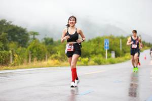 BIB: 163
                            <button type="button" onclick="openModal(5598260)" class="btn btn-primary btn-sm float-right btn-popup" data-toggle="modal" data-target=".modal-high-quality">
                        <i class="fas fa-shopping-cart"></i> Add to Cart
                    </button>
                                            <button type="button" onclick="isThisMe(5598260, true)" class="btn btn-success btn-sm float-right btn-popup btn-isme hidden" data-toggle="tooltip" data-placement="bottom" title="นี่คือรูปของคุณใช่ไหม คลิกที่นี่เพื่อเอาเข้าอัลบั้ม">
                        <i class="fas fa-plus"></i> Add to album
                    </button>
                    <button type="button" onclick="isThisMe(5598260, false)" class="btn btn-warning btn-sm float-right btn-popup btn-isnotme hidden">
                        <i class="fas fa-ban"></i> Remove from album
                    </button>