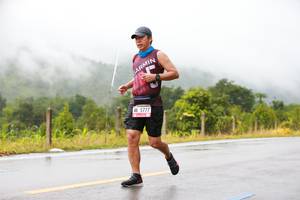 BIB: 5777
                            <button type="button" onclick="openModal(5599490)" class="btn btn-primary btn-sm float-right btn-popup" data-toggle="modal" data-target=".modal-high-quality">
                        <i class="fas fa-shopping-cart"></i> Add to Cart
                    </button>
                                            <button type="button" onclick="isThisMe(5599490, true)" class="btn btn-success btn-sm float-right btn-popup btn-isme hidden" data-toggle="tooltip" data-placement="bottom" title="นี่คือรูปของคุณใช่ไหม คลิกที่นี่เพื่อเอาเข้าอัลบั้ม">
                        <i class="fas fa-plus"></i> Add to album
                    </button>
                    <button type="button" onclick="isThisMe(5599490, false)" class="btn btn-warning btn-sm float-right btn-popup btn-isnotme hidden">
                        <i class="fas fa-ban"></i> Remove from album
                    </button>