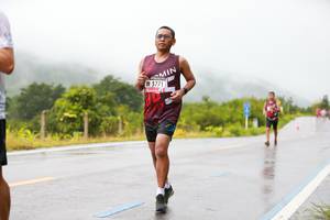 BIB: 5771
                            <button type="button" onclick="openModal(5599722)" class="btn btn-primary btn-sm float-right btn-popup" data-toggle="modal" data-target=".modal-high-quality">
                        <i class="fas fa-shopping-cart"></i> Add to Cart
                    </button>
                                            <button type="button" onclick="isThisMe(5599722, true)" class="btn btn-success btn-sm float-right btn-popup btn-isme hidden" data-toggle="tooltip" data-placement="bottom" title="นี่คือรูปของคุณใช่ไหม คลิกที่นี่เพื่อเอาเข้าอัลบั้ม">
                        <i class="fas fa-plus"></i> Add to album
                    </button>
                    <button type="button" onclick="isThisMe(5599722, false)" class="btn btn-warning btn-sm float-right btn-popup btn-isnotme hidden">
                        <i class="fas fa-ban"></i> Remove from album
                    </button>