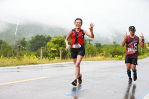 BIB: 720, 5878
                            <button type="button" onclick="openModal(5598935)" class="btn btn-primary btn-sm float-right btn-popup" data-toggle="modal" data-target=".modal-high-quality">
                        <i class="fas fa-shopping-cart"></i> Add to Cart
                    </button>
                                            <button type="button" onclick="isThisMe(5598935, true)" class="btn btn-success btn-sm float-right btn-popup btn-isme hidden" data-toggle="tooltip" data-placement="bottom" title="นี่คือรูปของคุณใช่ไหม คลิกที่นี่เพื่อเอาเข้าอัลบั้ม">
                        <i class="fas fa-plus"></i> Add to album
                    </button>
                    <button type="button" onclick="isThisMe(5598935, false)" class="btn btn-warning btn-sm float-right btn-popup btn-isnotme hidden">
                        <i class="fas fa-ban"></i> Remove from album
                    </button>