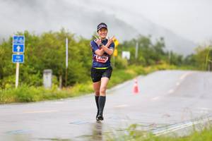 BIB: 7090
                            <button type="button" onclick="openModal(5600430)" class="btn btn-primary btn-sm float-right btn-popup" data-toggle="modal" data-target=".modal-high-quality">
                        <i class="fas fa-shopping-cart"></i> Add to Cart
                    </button>
                                            <button type="button" onclick="isThisMe(5600430, true)" class="btn btn-success btn-sm float-right btn-popup btn-isme hidden" data-toggle="tooltip" data-placement="bottom" title="นี่คือรูปของคุณใช่ไหม คลิกที่นี่เพื่อเอาเข้าอัลบั้ม">
                        <i class="fas fa-plus"></i> Add to album
                    </button>
                    <button type="button" onclick="isThisMe(5600430, false)" class="btn btn-warning btn-sm float-right btn-popup btn-isnotme hidden">
                        <i class="fas fa-ban"></i> Remove from album
                    </button>