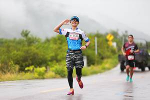 BIB: 5530
                            <button type="button" onclick="openModal(5596691)" class="btn btn-primary btn-sm float-right btn-popup" data-toggle="modal" data-target=".modal-high-quality">
                        <i class="fas fa-shopping-cart"></i> Add to Cart
                    </button>
                                            <button type="button" onclick="isThisMe(5596691, true)" class="btn btn-success btn-sm float-right btn-popup btn-isme hidden" data-toggle="tooltip" data-placement="bottom" title="นี่คือรูปของคุณใช่ไหม คลิกที่นี่เพื่อเอาเข้าอัลบั้ม">
                        <i class="fas fa-plus"></i> Add to album
                    </button>
                    <button type="button" onclick="isThisMe(5596691, false)" class="btn btn-warning btn-sm float-right btn-popup btn-isnotme hidden">
                        <i class="fas fa-ban"></i> Remove from album
                    </button>