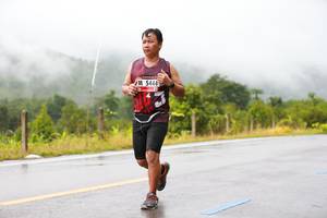 BIB: 5444
                            <button type="button" onclick="openModal(5599728)" class="btn btn-primary btn-sm float-right btn-popup" data-toggle="modal" data-target=".modal-high-quality">
                        <i class="fas fa-shopping-cart"></i> Add to Cart
                    </button>
                                            <button type="button" onclick="isThisMe(5599728, true)" class="btn btn-success btn-sm float-right btn-popup btn-isme hidden" data-toggle="tooltip" data-placement="bottom" title="นี่คือรูปของคุณใช่ไหม คลิกที่นี่เพื่อเอาเข้าอัลบั้ม">
                        <i class="fas fa-plus"></i> Add to album
                    </button>
                    <button type="button" onclick="isThisMe(5599728, false)" class="btn btn-warning btn-sm float-right btn-popup btn-isnotme hidden">
                        <i class="fas fa-ban"></i> Remove from album
                    </button>