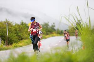 BIB: 7132
                            <button type="button" onclick="openModal(5600507)" class="btn btn-primary btn-sm float-right btn-popup" data-toggle="modal" data-target=".modal-high-quality">
                        <i class="fas fa-shopping-cart"></i> Add to Cart
                    </button>
                                            <button type="button" onclick="isThisMe(5600507, true)" class="btn btn-success btn-sm float-right btn-popup btn-isme hidden" data-toggle="tooltip" data-placement="bottom" title="นี่คือรูปของคุณใช่ไหม คลิกที่นี่เพื่อเอาเข้าอัลบั้ม">
                        <i class="fas fa-plus"></i> Add to album
                    </button>
                    <button type="button" onclick="isThisMe(5600507, false)" class="btn btn-warning btn-sm float-right btn-popup btn-isnotme hidden">
                        <i class="fas fa-ban"></i> Remove from album
                    </button>