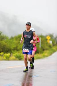 BIB: 5970
                            <button type="button" onclick="openModal(5597544)" class="btn btn-primary btn-sm float-right btn-popup" data-toggle="modal" data-target=".modal-high-quality">
                        <i class="fas fa-shopping-cart"></i> Add to Cart
                    </button>
                                            <button type="button" onclick="isThisMe(5597544, true)" class="btn btn-success btn-sm float-right btn-popup btn-isme hidden" data-toggle="tooltip" data-placement="bottom" title="นี่คือรูปของคุณใช่ไหม คลิกที่นี่เพื่อเอาเข้าอัลบั้ม">
                        <i class="fas fa-plus"></i> Add to album
                    </button>
                    <button type="button" onclick="isThisMe(5597544, false)" class="btn btn-warning btn-sm float-right btn-popup btn-isnotme hidden">
                        <i class="fas fa-ban"></i> Remove from album
                    </button>