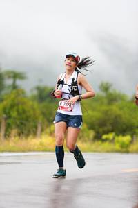 BIB: 7678
                            <button type="button" onclick="openModal(5597505)" class="btn btn-primary btn-sm float-right btn-popup" data-toggle="modal" data-target=".modal-high-quality">
                        <i class="fas fa-shopping-cart"></i> Add to Cart
                    </button>
                                            <button type="button" onclick="isThisMe(5597505, true)" class="btn btn-success btn-sm float-right btn-popup btn-isme hidden" data-toggle="tooltip" data-placement="bottom" title="นี่คือรูปของคุณใช่ไหม คลิกที่นี่เพื่อเอาเข้าอัลบั้ม">
                        <i class="fas fa-plus"></i> Add to album
                    </button>
                    <button type="button" onclick="isThisMe(5597505, false)" class="btn btn-warning btn-sm float-right btn-popup btn-isnotme hidden">
                        <i class="fas fa-ban"></i> Remove from album
                    </button>